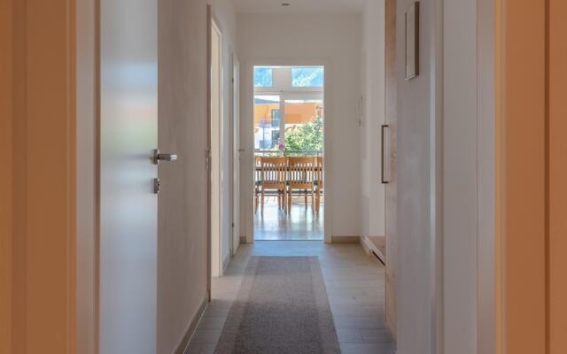 Fourteen 3 0 Zell am See S P