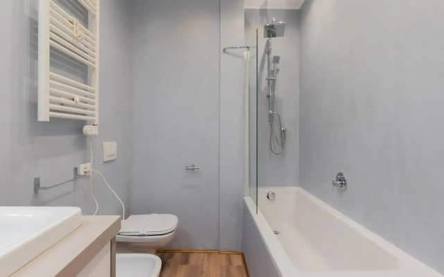 Milan Retreats Duomo Suites