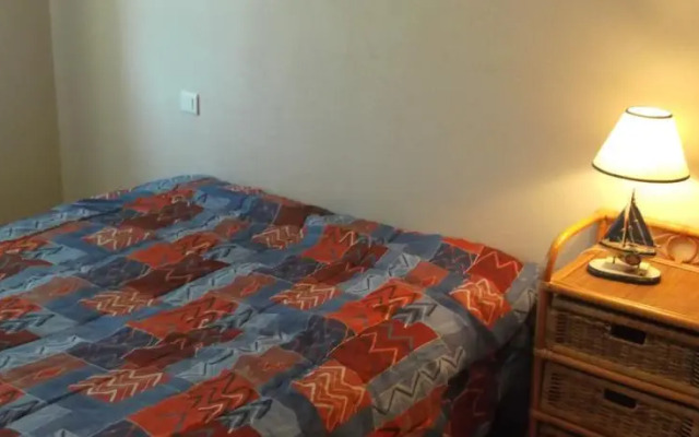 La Maison Du Pecheur