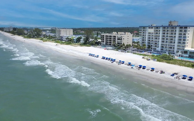 Sand Castle 2901- Premier