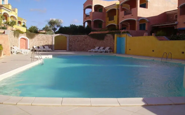 Residenza Zodiaco