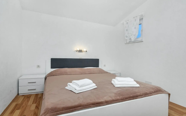 Apartments Cico