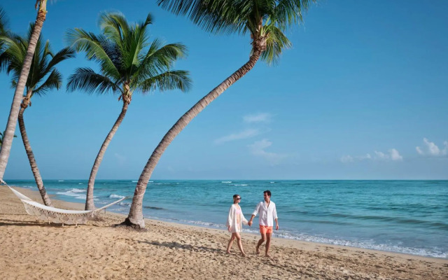 Condominio Villa Aurora, 250m da Praia de Taperapuam!