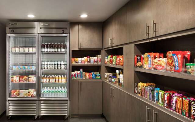 Homewood Suites by Hilton Williamsburg