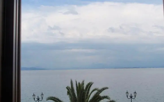 Guesthouse "To Petrino"