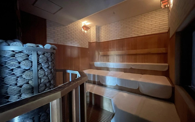 Takamatsuguesthouse AKANE
