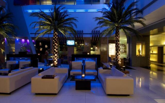 The Regenza by Tunga