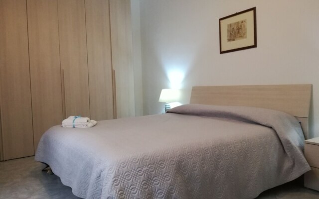 Casa Cavour