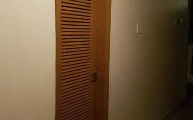 Copacabana Paraiso Tropical