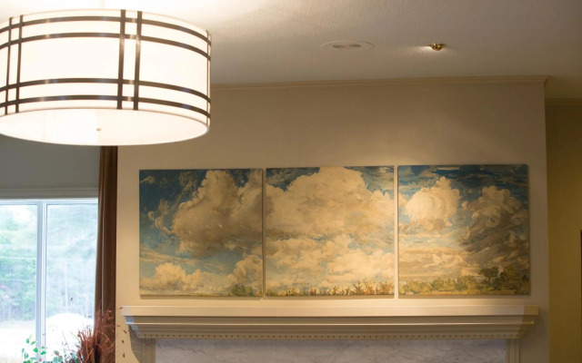 Atlantic Host Hotel, Trademark Collection by Wyndham