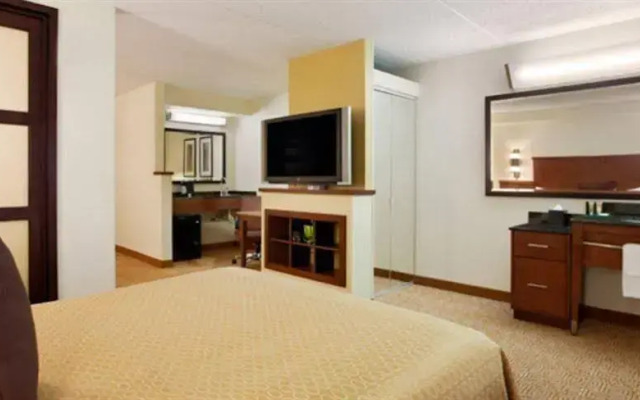 Hyatt Place Birmingham/Inverness