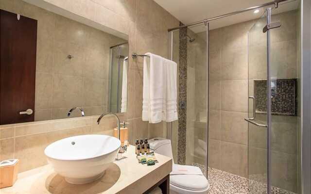 Horizonte 34 by Tripintravel