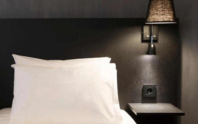 K7 Hotel Oslo