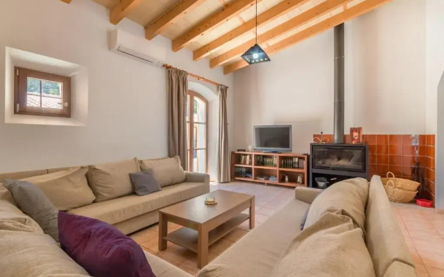 Sant Joan Mallorca - 290496