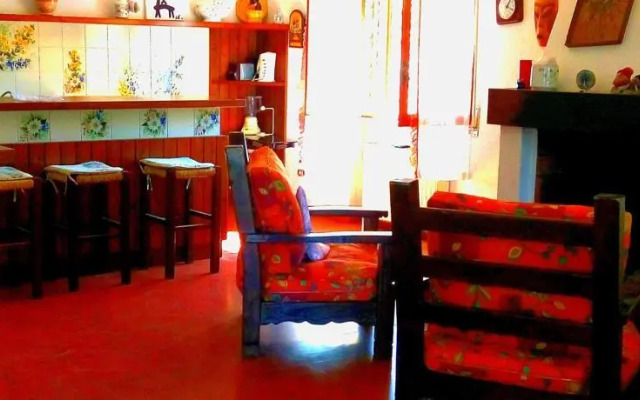 Roma Country Villa With Pool