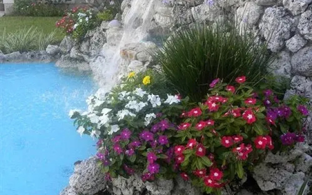 Travelodge By Wyndham Venice