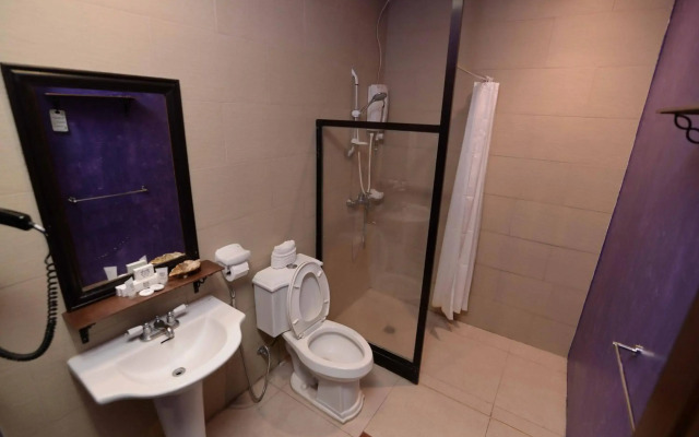 Hotel San Marco