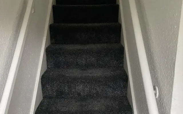 3 Bedroom House in Bradford