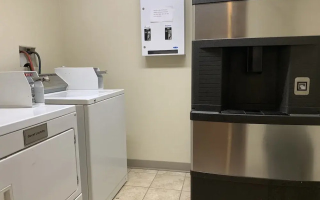 Northwinds Hotel Revelstoke