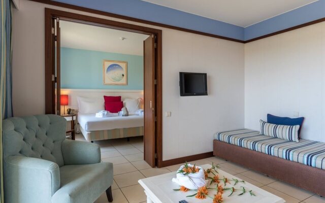 Pestana Porto Santo Beach Resort & Spa