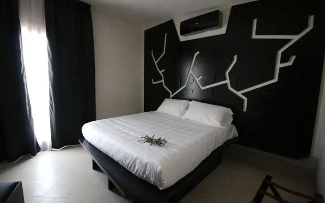 Addauro Resort