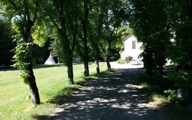 La Source