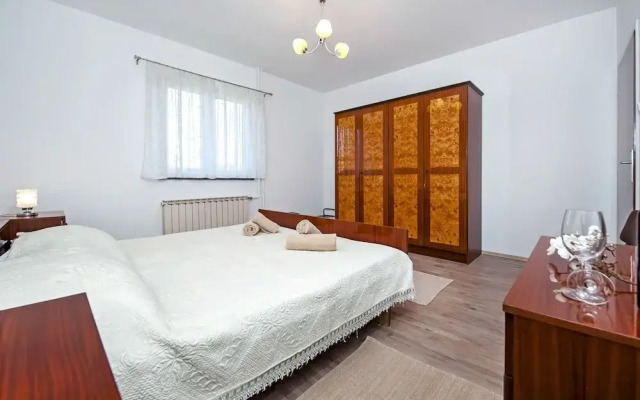 Apartment Ivo