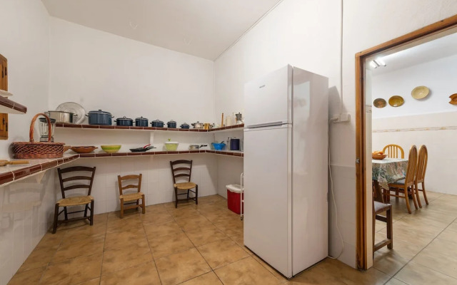 San Sole in Son Valls