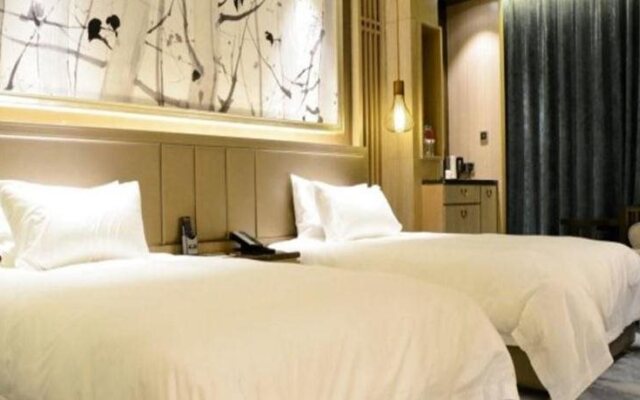 Enjoy Hotel