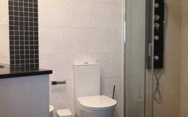 Casa da Eira de Cima