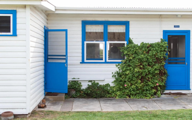 Polperro, a quintessential seaside experience