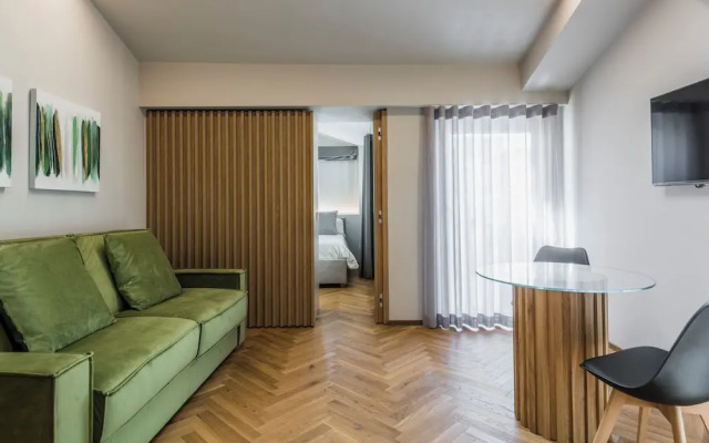 Ferrini Home -Ramondetta 16