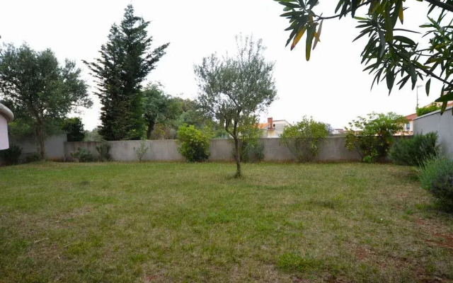 Apartments And Rooms Camaiore