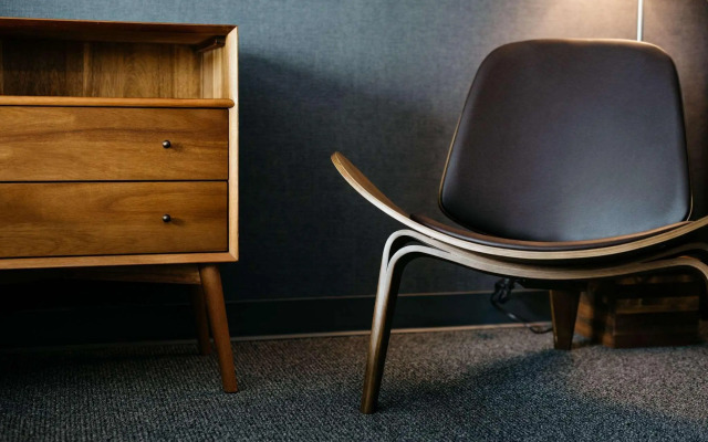 Park City Peaks Hotel