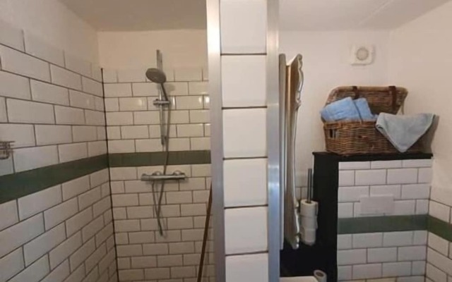 Hotel Bad Langensalza Eichenhof