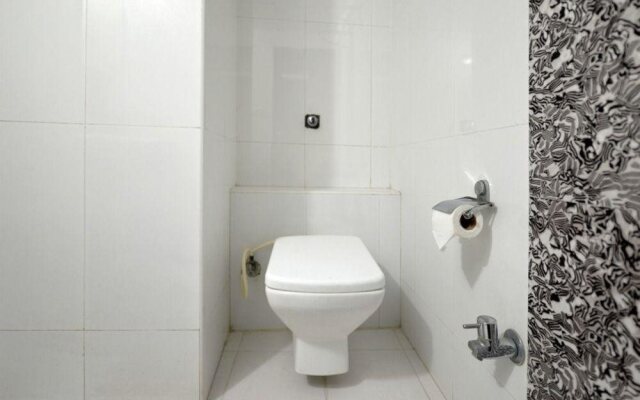 Hotel Arihant