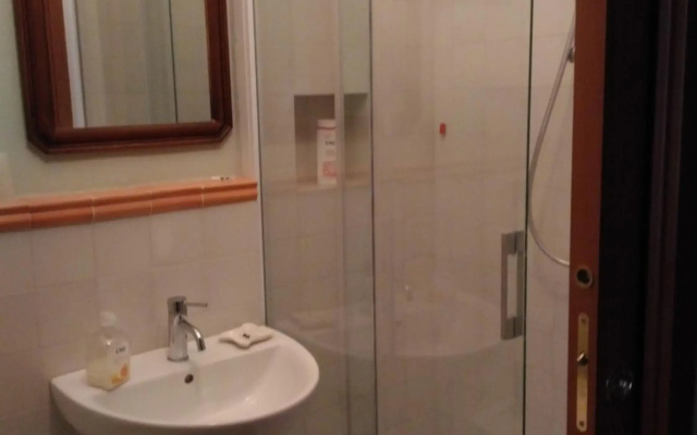 B&B Angelini