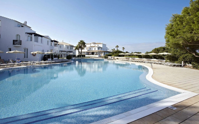 Grupotel Aldea Cala'n Bosch