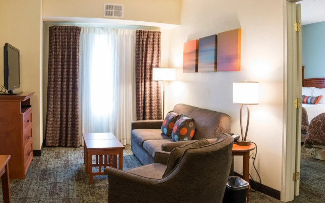 Staybridge Suites Fargo by IHG