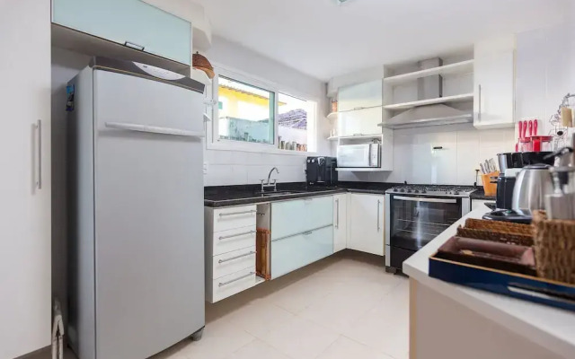 Bz70 Casa Piscina 650m da Rua das Pedras