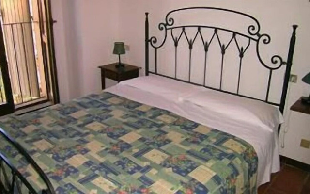 Centro Agrituristico & Country House Cittadella