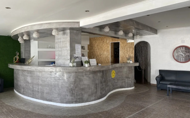 Mando Living -  Faliraki