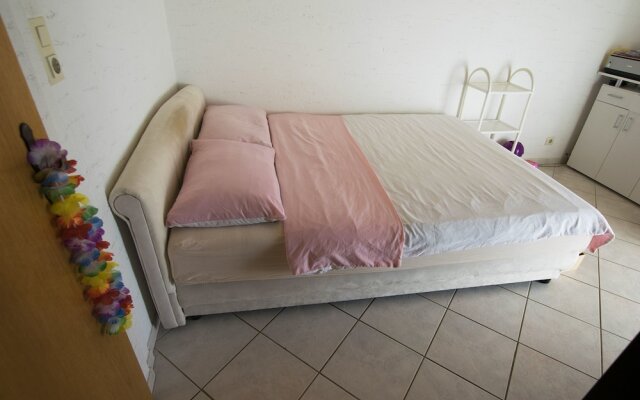 Apartments Juric On Quiet Location