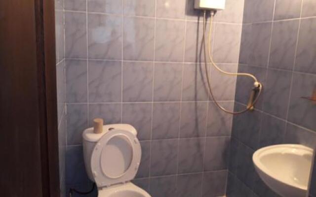 Guest House Mari