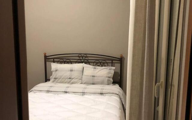 Luxury Apartment ARION 4