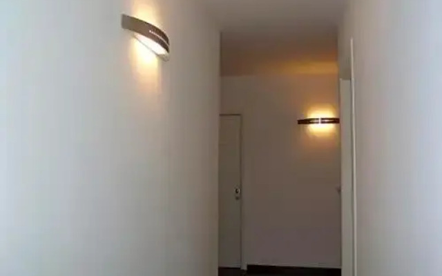 Milano