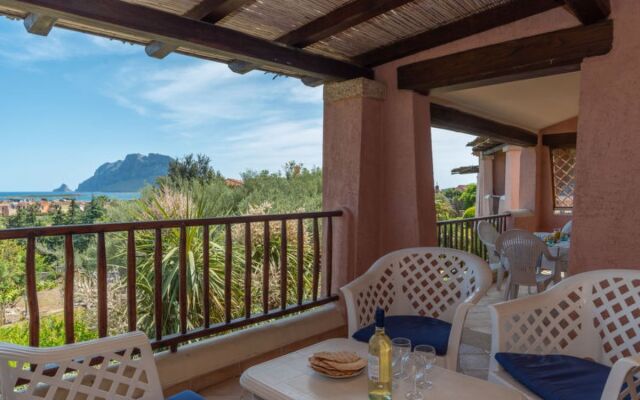 Dalia 16 - Vista Village