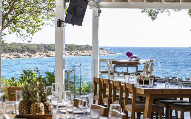 Hapimag Resort Sea Garden