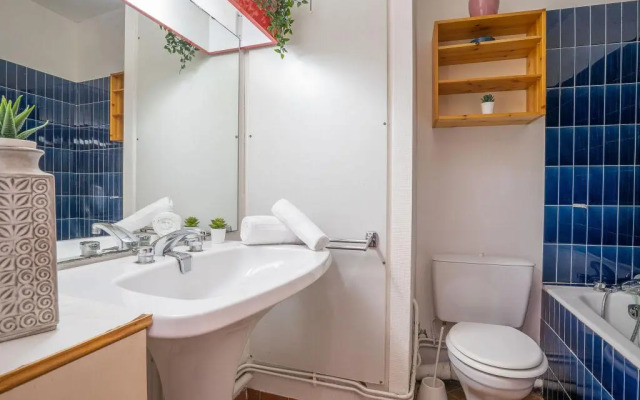 Les Belles Plages - Inh 27511