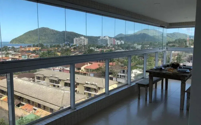 Av. Anchieta 1636